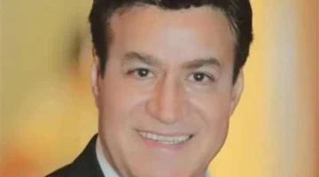 أزمات ونجاحات.. محطات حلمي عبد الباقي بين الغناء والتمثيل والعمل النقابي في ذكرى ميلاده